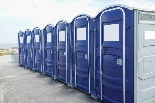 Trusted Upper Fruitland, NM Portable Potty Rental  Experts